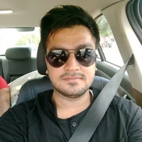 Kamaldeep Singh Munjral