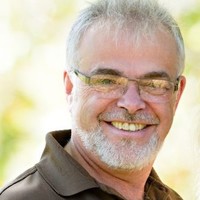 Bert Godin