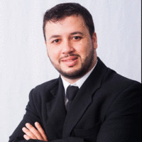 Henrique de Oliveira
