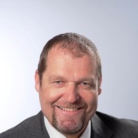 Luc Simonin