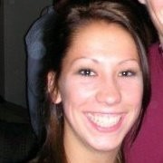 Darlene Griffin Ed.D