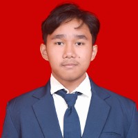Umar Faiz