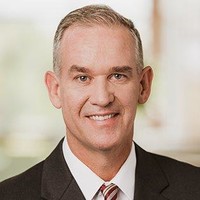 Brian Frevert