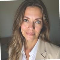 Stacey Ellis