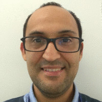 Pablo Puga Riquelme