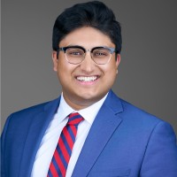 Rahul Verma