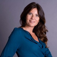 Patrizia Fontana