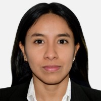 Mariajose Li Giron