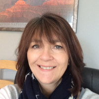 Julie Crosby