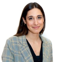 Mar Gadea