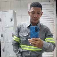 Josivaldo Rodrigues