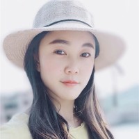 Lan Yang