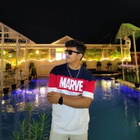 Rishabh Malviya