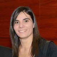 Cristina Iacono