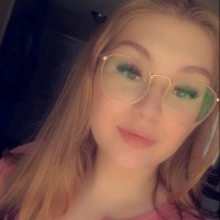 Jessica May