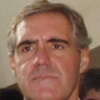 JORGE Serra Castañeda