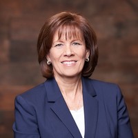 Marcia Camarda
