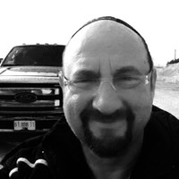 Federico Daniel Sachs