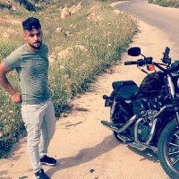 جهاد الطوباسي