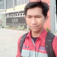 Ahmad Muliawan