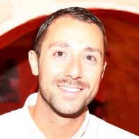 Pascal Resta