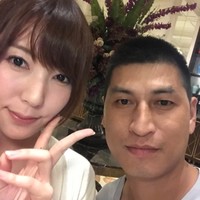 黄小宇