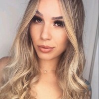 Maíra Lauro