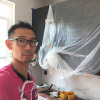 Jason Chen