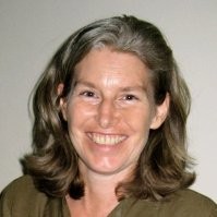 Laura J. Shields-Haas