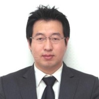 Sungsuk Kim