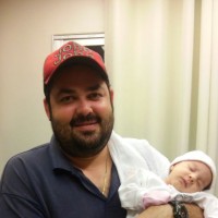 ted ribeiro ribeiro