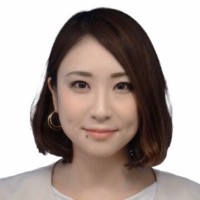 Natsuki Sato