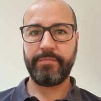 Miquel Talló