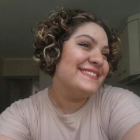 Beatriz Padilla Teixeira