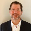 David Grosso