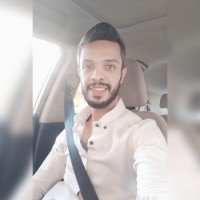 Ahmed Mohamed