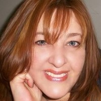 Mercedes Noguera