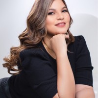 Nohelia Escoto Damas