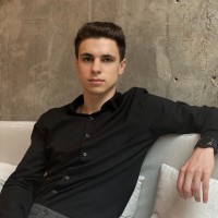 Ivan Tsodyk
