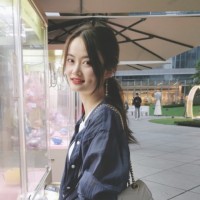 Xuan Jiang