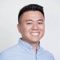 Carlos R. Lu