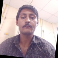 Devilal CHOUDHARY Devilal CHOUDHARY