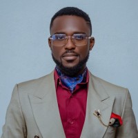 Ekemini Udo CPM, ACIHRM