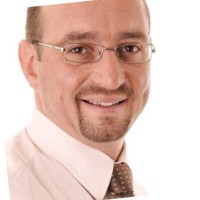 Christophe Gousset