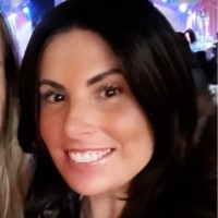 Kate Lorenzon
