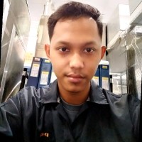 Bambang Sofian