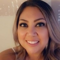 Daisy Coronado