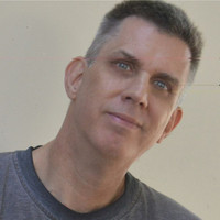 Kevin Bradley