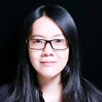 Luna Hu