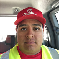 Joe Palacio